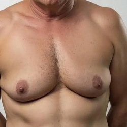 You Want to Enhance Your Appearance